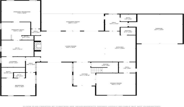 10326 Crestover Drive, Dallas, TX 75229, 5 Bedrooms Bedrooms, ,6 BathroomsBathrooms,Residential,For Sale,10326 Crestover Drive,20923714