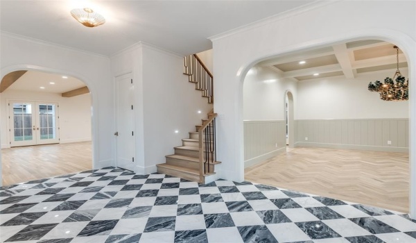 10326 Crestover Drive, Dallas, TX 75229, 5 Bedrooms Bedrooms, ,6 BathroomsBathrooms,Residential,For Sale,10326 Crestover Drive,20923714