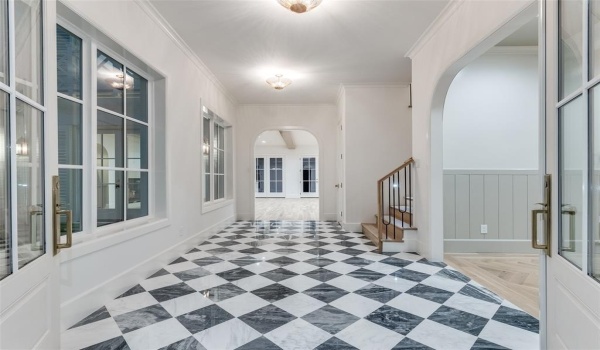 10326 Crestover Drive, Dallas, TX 75229, 5 Bedrooms Bedrooms, ,6 BathroomsBathrooms,Residential,For Sale,10326 Crestover Drive,20923714