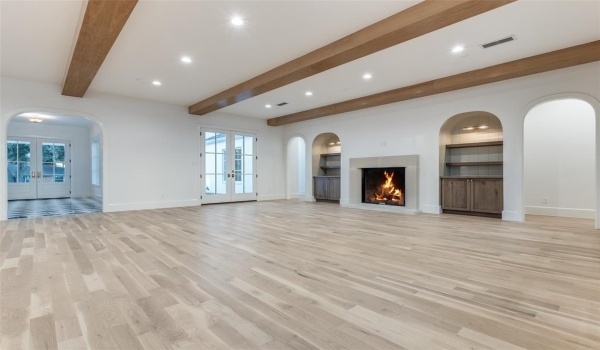 10326 Crestover Drive, Dallas, TX 75229, 5 Bedrooms Bedrooms, ,6 BathroomsBathrooms,Residential,For Sale,10326 Crestover Drive,20923714