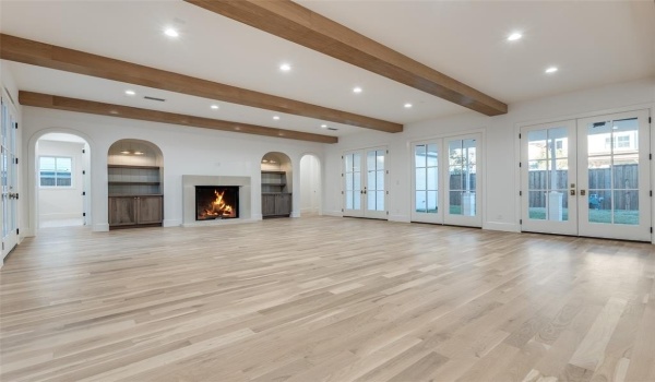 10326 Crestover Drive, Dallas, TX 75229, 5 Bedrooms Bedrooms, ,6 BathroomsBathrooms,Residential,For Sale,10326 Crestover Drive,20923714