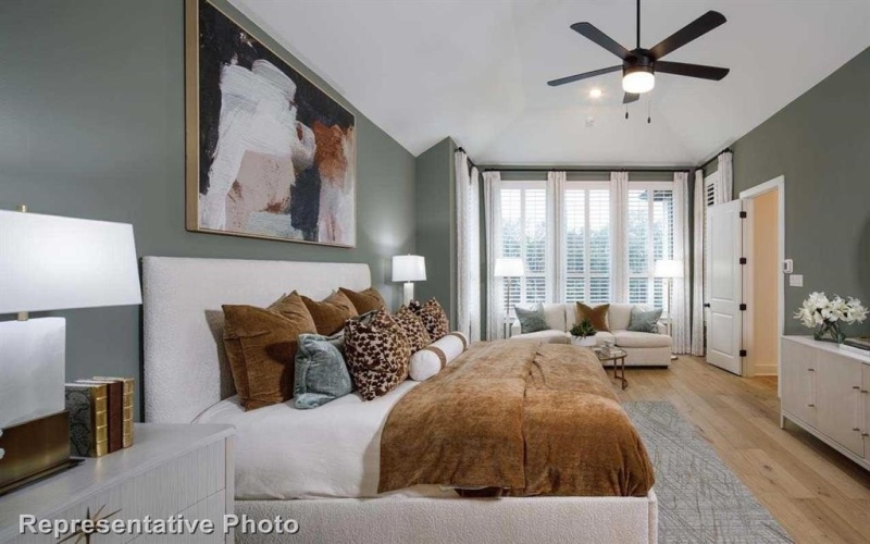 2012 Bonham Falls Drive, McKinney, TX 75071, 4 Bedrooms Bedrooms, ,5 BathroomsBathrooms,Residential,For Sale,2012 Bonham Falls Drive,20923756