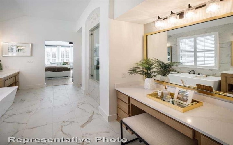 2012 Bonham Falls Drive, McKinney, TX 75071, 4 Bedrooms Bedrooms, ,5 BathroomsBathrooms,Residential,For Sale,2012 Bonham Falls Drive,20923756