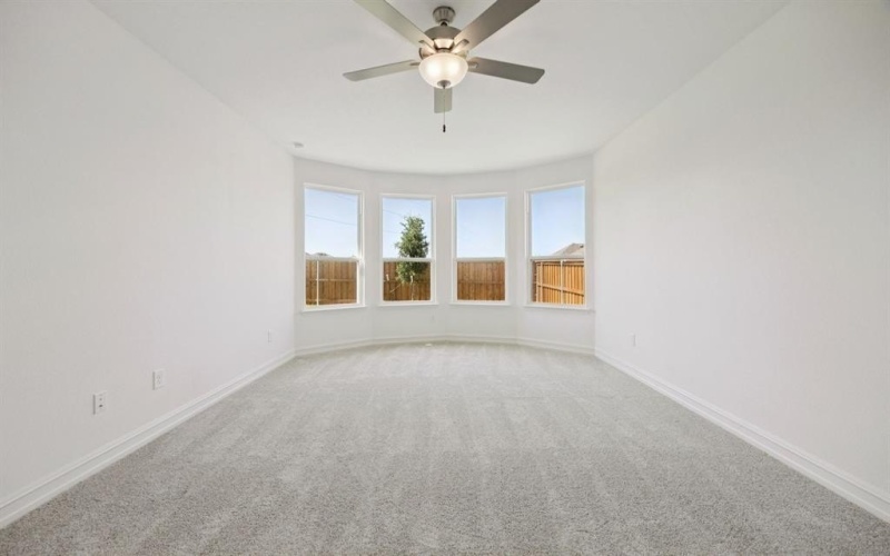1616 Cottonwood Valley Drive, Celina, TX 75009, 4 Bedrooms Bedrooms, ,3 BathroomsBathrooms,Residential,For Sale,1616 Cottonwood Valley Drive,20923757