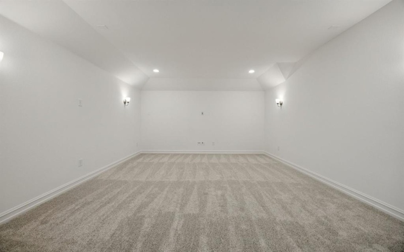 1616 Cottonwood Valley Drive, Celina, TX 75009, 4 Bedrooms Bedrooms, ,3 BathroomsBathrooms,Residential,For Sale,1616 Cottonwood Valley Drive,20923757