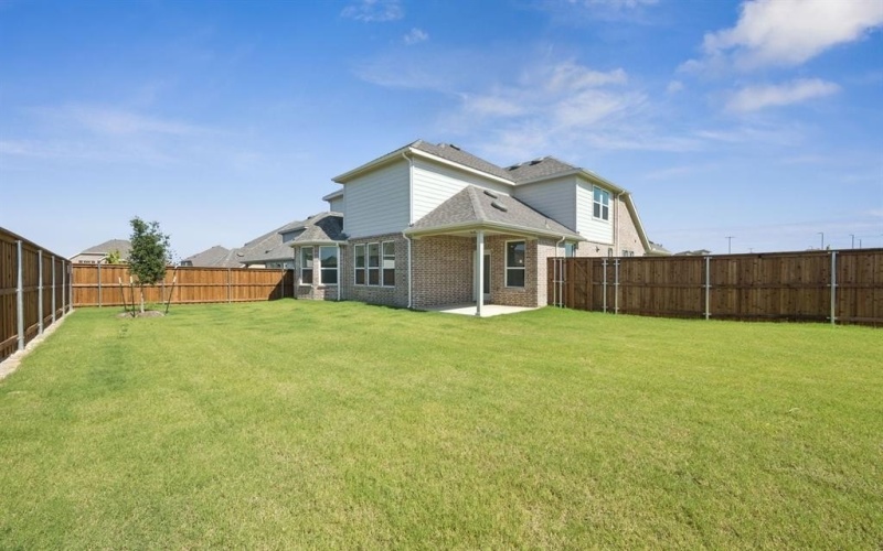 1616 Cottonwood Valley Drive, Celina, TX 75009, 4 Bedrooms Bedrooms, ,3 BathroomsBathrooms,Residential,For Sale,1616 Cottonwood Valley Drive,20923757