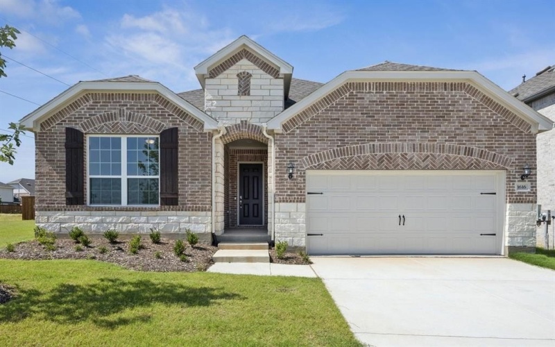 1616 Cottonwood Valley Drive, Celina, TX 75009, 4 Bedrooms Bedrooms, ,3 BathroomsBathrooms,Residential,For Sale,1616 Cottonwood Valley Drive,20923757