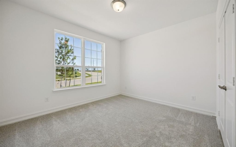 1616 Cottonwood Valley Drive, Celina, TX 75009, 4 Bedrooms Bedrooms, ,3 BathroomsBathrooms,Residential,For Sale,1616 Cottonwood Valley Drive,20923757