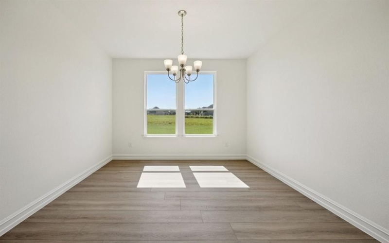 1616 Cottonwood Valley Drive, Celina, TX 75009, 4 Bedrooms Bedrooms, ,3 BathroomsBathrooms,Residential,For Sale,1616 Cottonwood Valley Drive,20923757