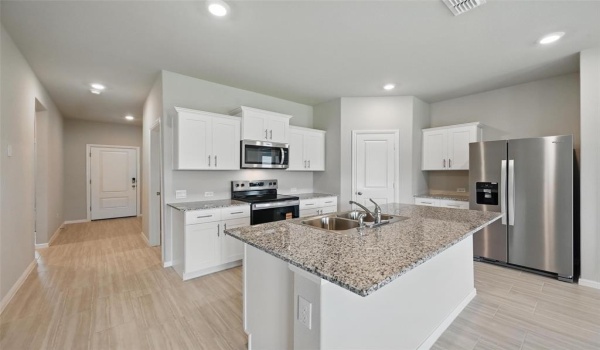 315 Pecos Drive, Azle, TX 76020, 3 Bedrooms Bedrooms, ,2 BathroomsBathrooms,Residential Lease,For Rent,315 Pecos Drive,20923768