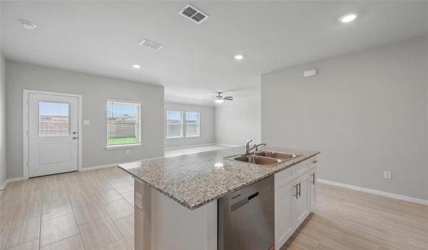 315 Pecos Drive, Azle, TX 76020, 3 Bedrooms Bedrooms, ,2 BathroomsBathrooms,Residential Lease,For Rent,315 Pecos Drive,20923768