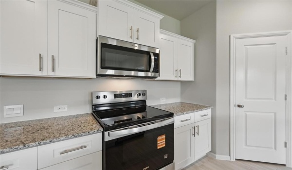 315 Pecos Drive, Azle, TX 76020, 3 Bedrooms Bedrooms, ,2 BathroomsBathrooms,Residential Lease,For Rent,315 Pecos Drive,20923768