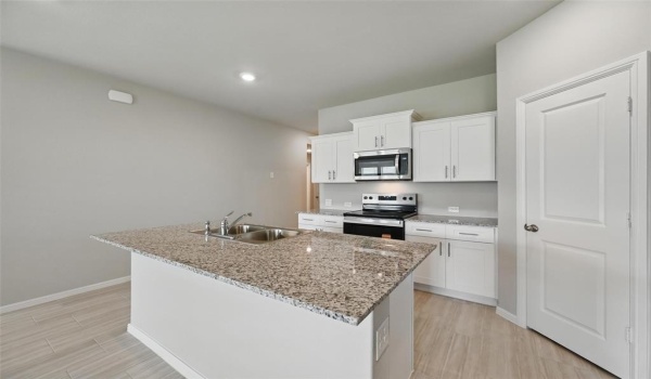 315 Pecos Drive, Azle, TX 76020, 3 Bedrooms Bedrooms, ,2 BathroomsBathrooms,Residential Lease,For Rent,315 Pecos Drive,20923768