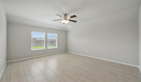 315 Pecos Drive, Azle, TX 76020, 3 Bedrooms Bedrooms, ,2 BathroomsBathrooms,Residential Lease,For Rent,315 Pecos Drive,20923768