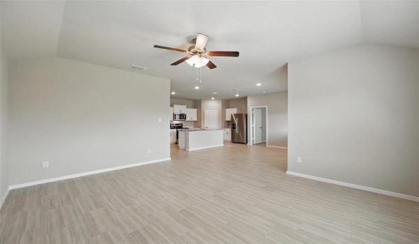 315 Pecos Drive, Azle, TX 76020, 3 Bedrooms Bedrooms, ,2 BathroomsBathrooms,Residential Lease,For Rent,315 Pecos Drive,20923768