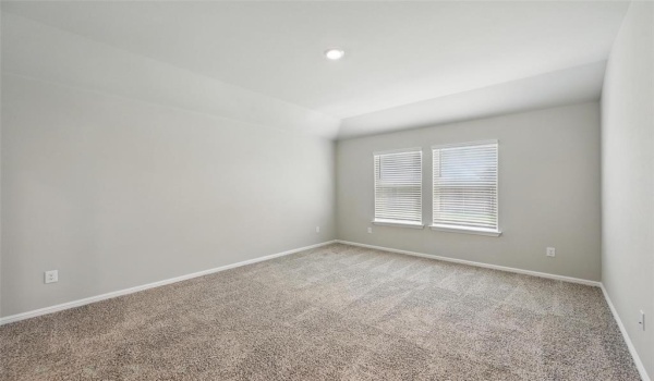 315 Pecos Drive, Azle, TX 76020, 3 Bedrooms Bedrooms, ,2 BathroomsBathrooms,Residential Lease,For Rent,315 Pecos Drive,20923768