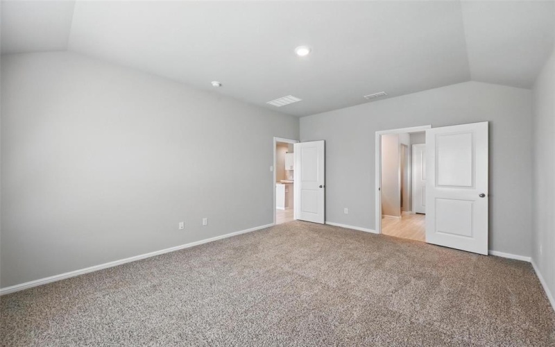 315 Pecos Drive, Azle, TX 76020, 3 Bedrooms Bedrooms, ,2 BathroomsBathrooms,Residential Lease,For Rent,315 Pecos Drive,20923768