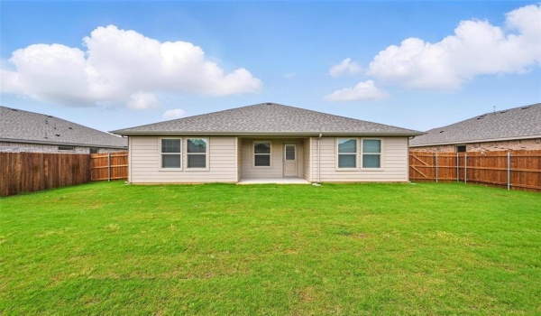 315 Pecos Drive, Azle, TX 76020, 3 Bedrooms Bedrooms, ,2 BathroomsBathrooms,Residential Lease,For Rent,315 Pecos Drive,20923768