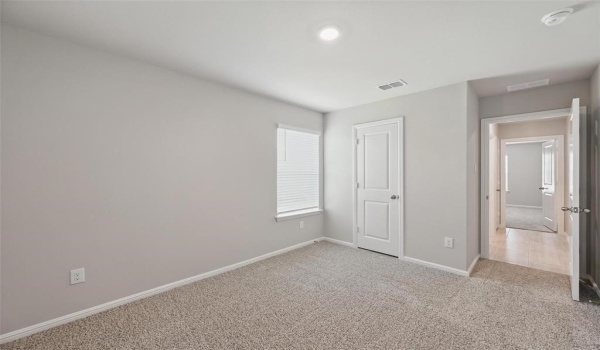 315 Pecos Drive, Azle, TX 76020, 3 Bedrooms Bedrooms, ,2 BathroomsBathrooms,Residential Lease,For Rent,315 Pecos Drive,20923768