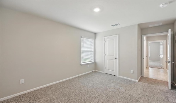 315 Pecos Drive, Azle, TX 76020, 3 Bedrooms Bedrooms, ,2 BathroomsBathrooms,Residential Lease,For Rent,315 Pecos Drive,20923768
