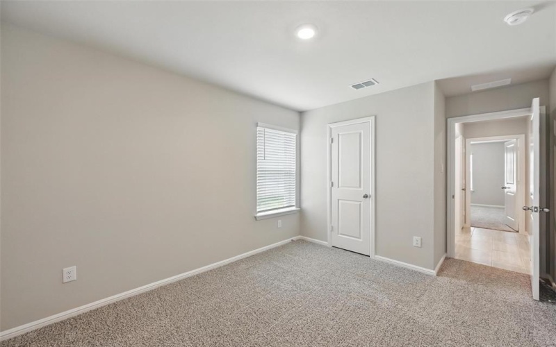315 Pecos Drive, Azle, TX 76020, 3 Bedrooms Bedrooms, ,2 BathroomsBathrooms,Residential Lease,For Rent,315 Pecos Drive,20923768