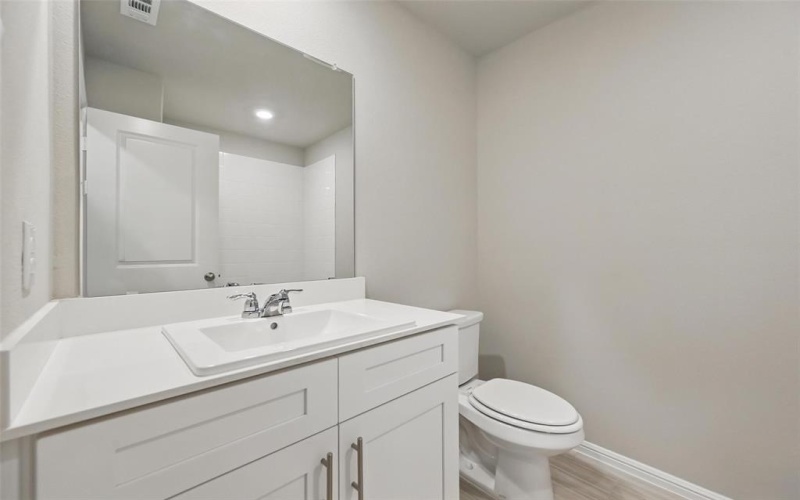 315 Pecos Drive, Azle, TX 76020, 3 Bedrooms Bedrooms, ,2 BathroomsBathrooms,Residential Lease,For Rent,315 Pecos Drive,20923768