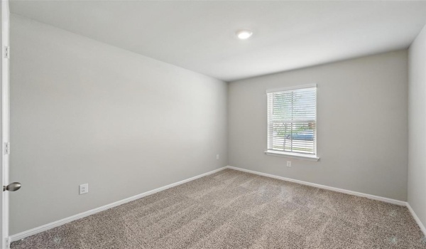 315 Pecos Drive, Azle, TX 76020, 3 Bedrooms Bedrooms, ,2 BathroomsBathrooms,Residential Lease,For Rent,315 Pecos Drive,20923768