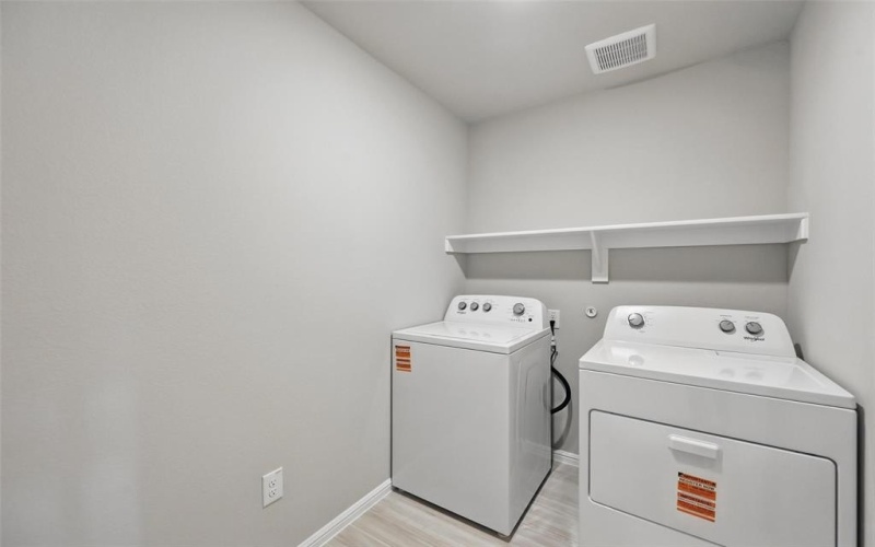 315 Pecos Drive, Azle, TX 76020, 3 Bedrooms Bedrooms, ,2 BathroomsBathrooms,Residential Lease,For Rent,315 Pecos Drive,20923768