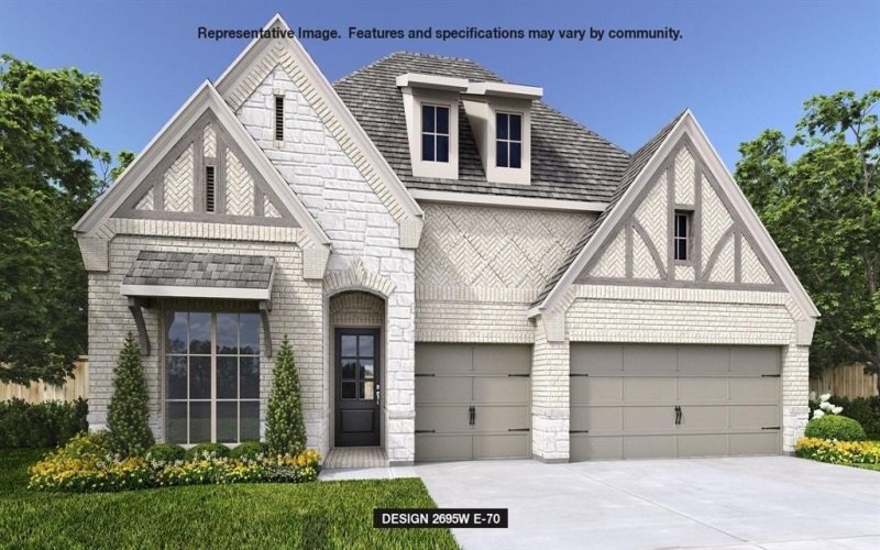 7436 Wayward Wind Drive, Fort Worth, TX 76179, 4 Bedrooms Bedrooms, ,3 BathroomsBathrooms,Residential,For Sale,7436 Wayward Wind Drive,20923934