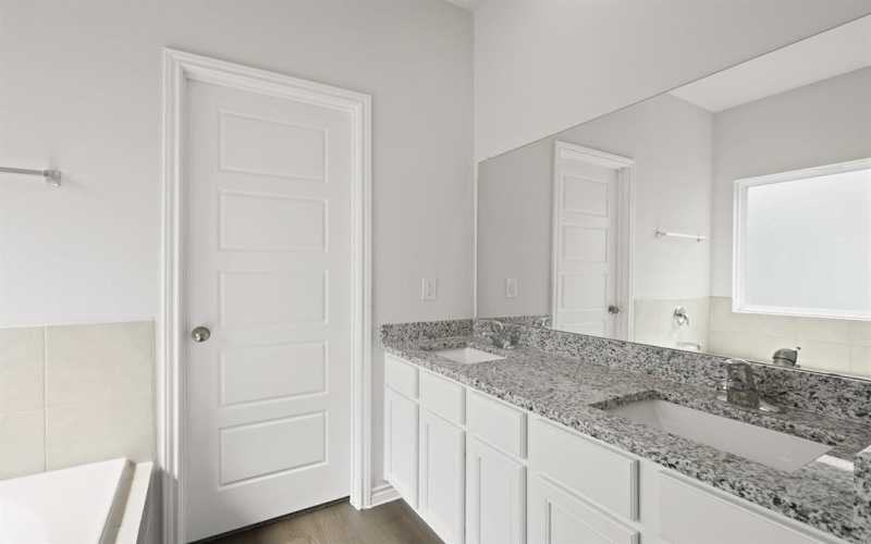 2401 Texas Ash Way, Fort Worth, TX 76123, 4 Bedrooms Bedrooms, ,2 BathroomsBathrooms,Residential,For Sale,2401 Texas Ash Way,20923971