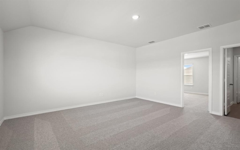 2401 Texas Ash Way, Fort Worth, TX 76123, 4 Bedrooms Bedrooms, ,2 BathroomsBathrooms,Residential,For Sale,2401 Texas Ash Way,20923971