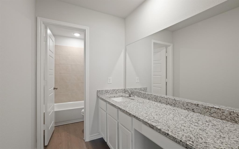 2401 Texas Ash Way, Fort Worth, TX 76123, 4 Bedrooms Bedrooms, ,2 BathroomsBathrooms,Residential,For Sale,2401 Texas Ash Way,20923971