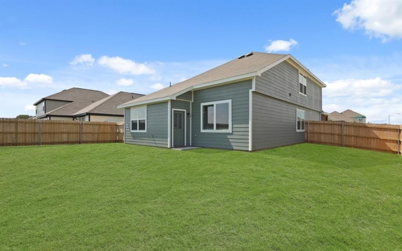 2401 Texas Ash Way, Fort Worth, TX 76123, 4 Bedrooms Bedrooms, ,2 BathroomsBathrooms,Residential,For Sale,2401 Texas Ash Way,20923971