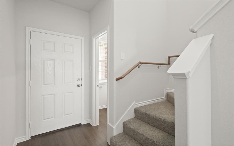 2401 Texas Ash Way, Fort Worth, TX 76123, 4 Bedrooms Bedrooms, ,2 BathroomsBathrooms,Residential,For Sale,2401 Texas Ash Way,20923971