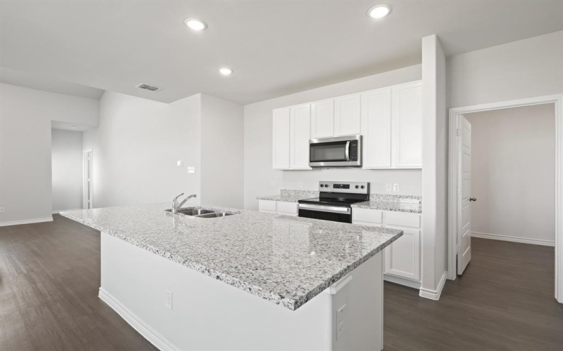 2401 Texas Ash Way, Fort Worth, TX 76123, 4 Bedrooms Bedrooms, ,2 BathroomsBathrooms,Residential,For Sale,2401 Texas Ash Way,20923971