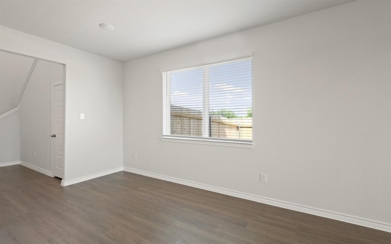 2401 Texas Ash Way, Fort Worth, TX 76123, 4 Bedrooms Bedrooms, ,2 BathroomsBathrooms,Residential,For Sale,2401 Texas Ash Way,20923971