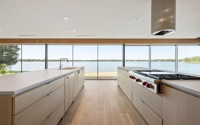 12590 Sea Island Dr, Malakoff, TX 75148, 4 Habitaciones Habitaciones , ,6 BañosBaños,Residential,En Venta,12590 Sea Island Dr,20923981