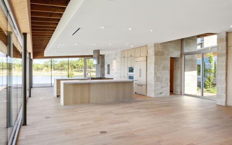 12590 Sea Island Dr, Malakoff, TX 75148, 4 Habitaciones Habitaciones , ,6 BañosBaños,Residential,En Venta,12590 Sea Island Dr,20923981