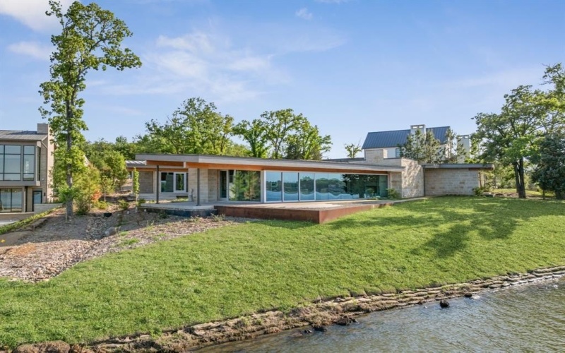 12590 Sea Island Dr, Malakoff, TX 75148, 4 Habitaciones Habitaciones , ,6 BañosBaños,Residential,En Venta,12590 Sea Island Dr,20923981