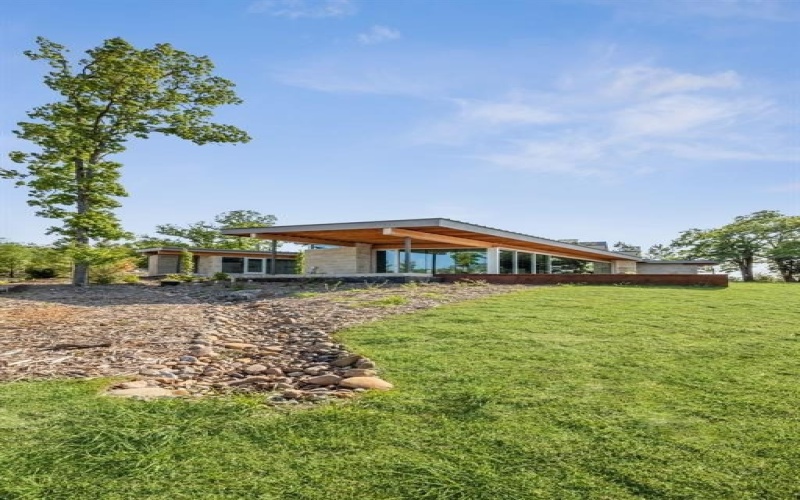 12590 Sea Island Dr, Malakoff, TX 75148, 4 Habitaciones Habitaciones , ,6 BañosBaños,Residential,En Venta,12590 Sea Island Dr,20923981