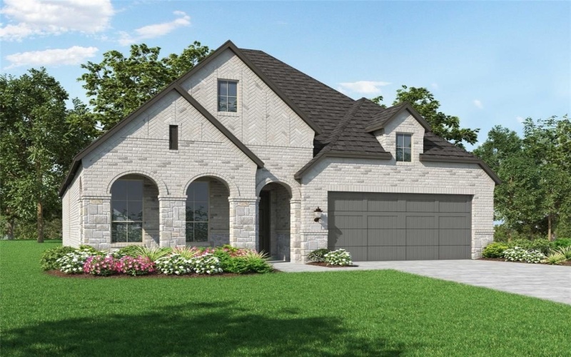 1719 Quartz Street, Northlake, TX 76247, 3 Bedrooms Bedrooms, ,2 BathroomsBathrooms,Residential,For Sale,1719 Quartz Street,20923988