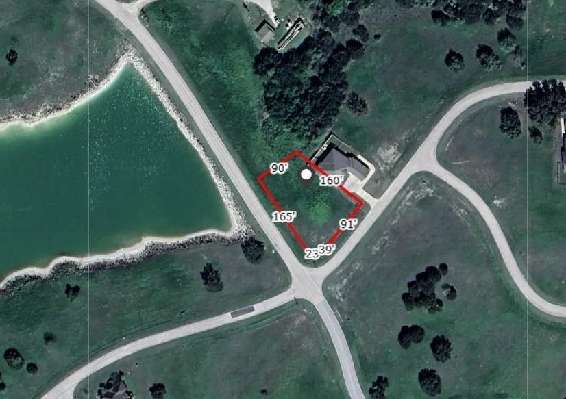6476 Berkshire Circle, Cleburne, TX 76033, 4 Bedrooms Bedrooms, ,3 BathroomsBathrooms,Residential,For Sale,6476 Berkshire Circle,20924012