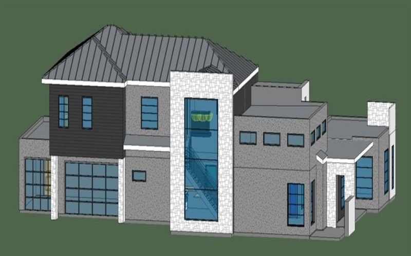 6476 Berkshire Circle, Cleburne, TX 76033, 4 Bedrooms Bedrooms, ,3 BathroomsBathrooms,Residential,For Sale,6476 Berkshire Circle,20924012