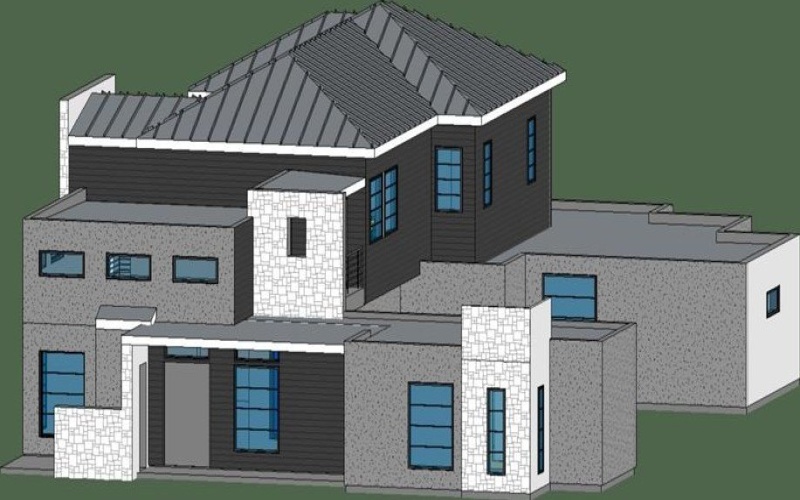 6476 Berkshire Circle, Cleburne, TX 76033, 4 Bedrooms Bedrooms, ,3 BathroomsBathrooms,Residential,For Sale,6476 Berkshire Circle,20924012