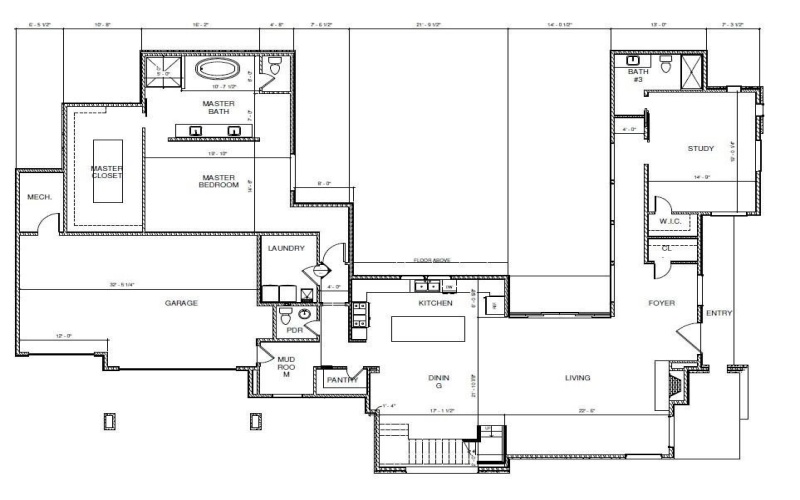 6476 Berkshire Circle, Cleburne, TX 76033, 4 Bedrooms Bedrooms, ,3 BathroomsBathrooms,Residential,For Sale,6476 Berkshire Circle,20924012