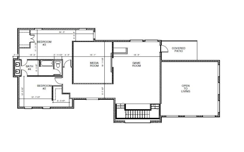 6476 Berkshire Circle, Cleburne, TX 76033, 4 Bedrooms Bedrooms, ,3 BathroomsBathrooms,Residential,For Sale,6476 Berkshire Circle,20924012