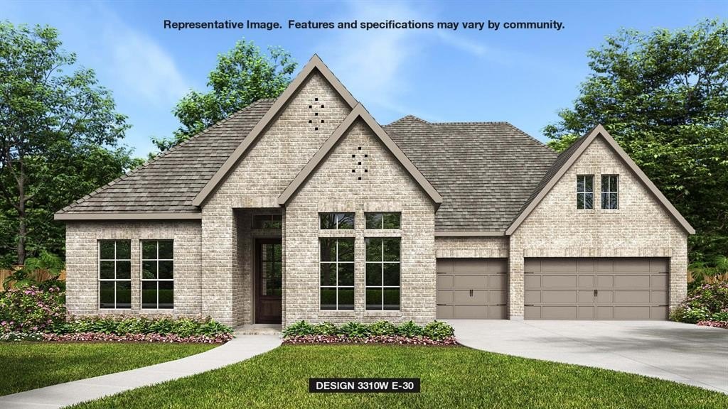 926 Lookout Drive, Rockwall, TX 75087, 4 Bedrooms Bedrooms, ,5 BathroomsBathrooms,Residential,For Sale,926 Lookout Drive,20924046