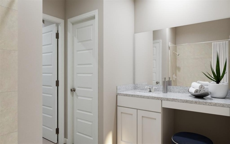 2421 Texas Ash Way, Fort Worth, TX 76123, 4 Bedrooms Bedrooms, ,2 BathroomsBathrooms,Residential,For Sale,2421 Texas Ash Way,20924057