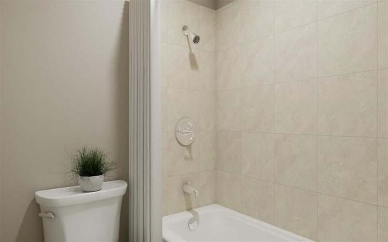 2421 Texas Ash Way, Fort Worth, TX 76123, 4 Bedrooms Bedrooms, ,2 BathroomsBathrooms,Residential,For Sale,2421 Texas Ash Way,20924057