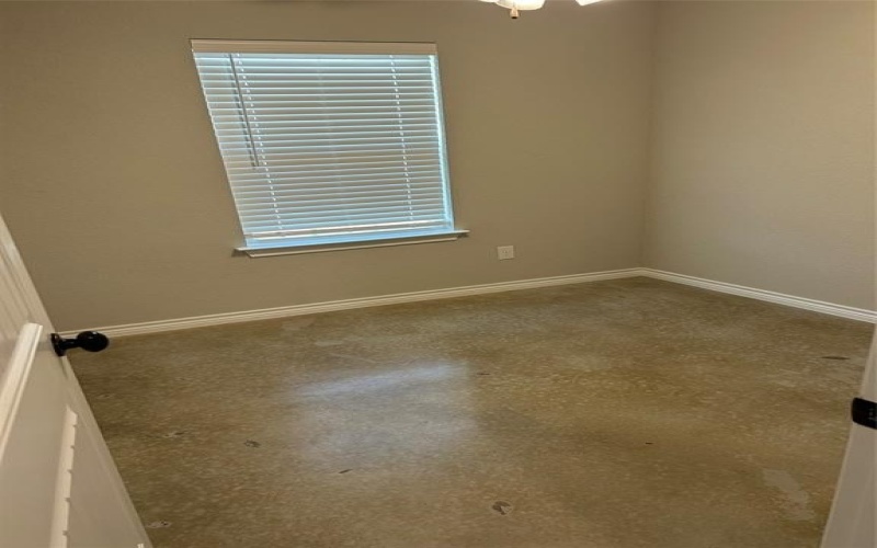 168 MILL BRANCH Lane, Weatherford, TX 76085, 3 Bedrooms Bedrooms, ,2 BathroomsBathrooms,Residential Lease,For Rent,168 MILL BRANCH Lane,20924066